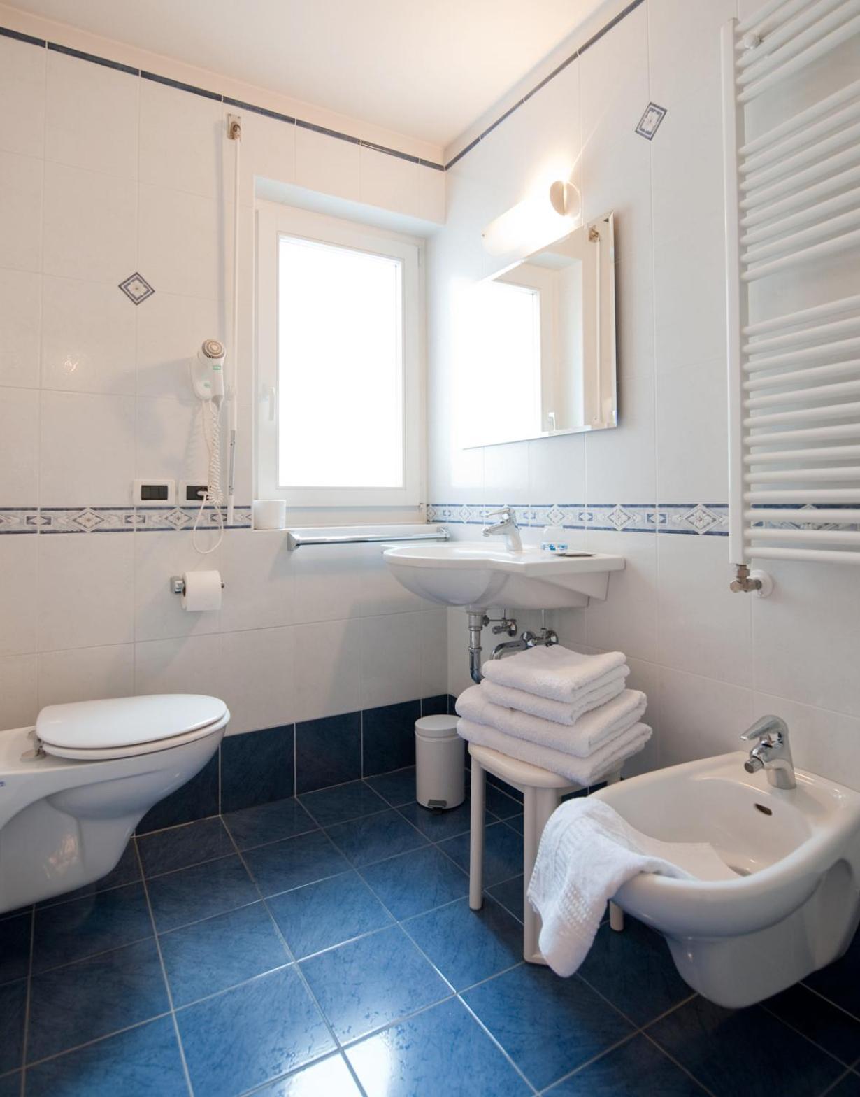L'Grof - Al Conte Apartment San Martino in Badia Ngoại thất bức ảnh