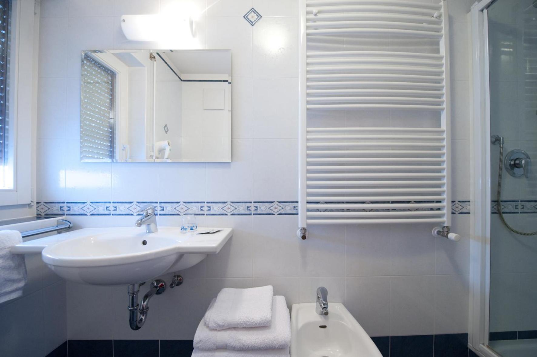 L'Grof - Al Conte Apartment San Martino in Badia Ngoại thất bức ảnh